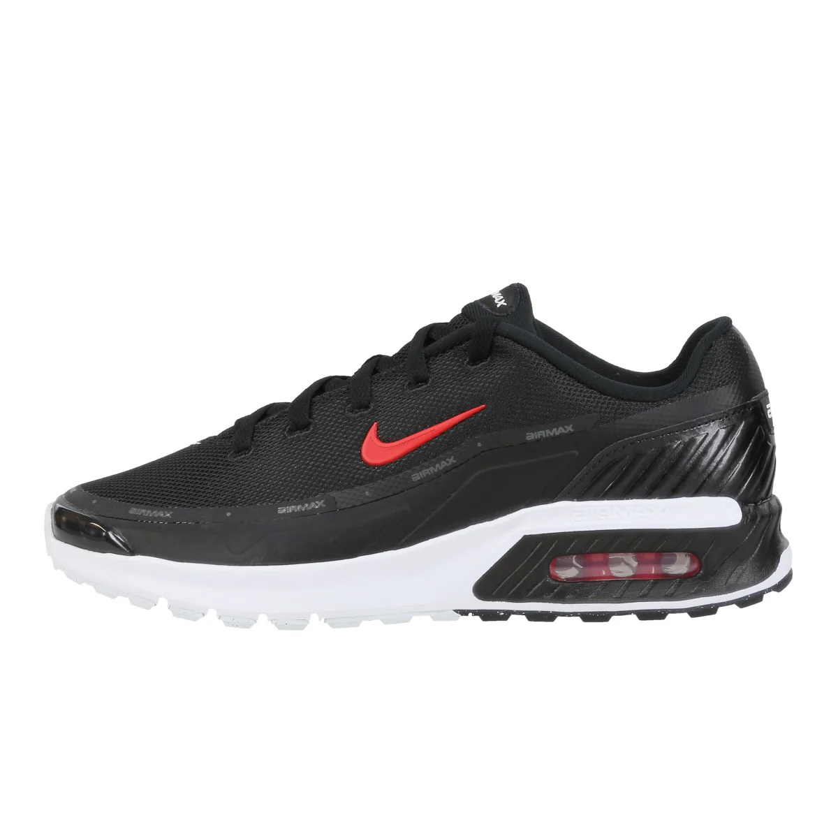 Air Max Bia - Image 2