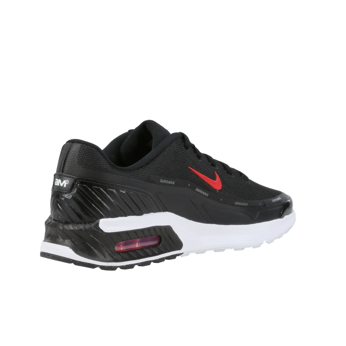 Air Max Bia - Image 3