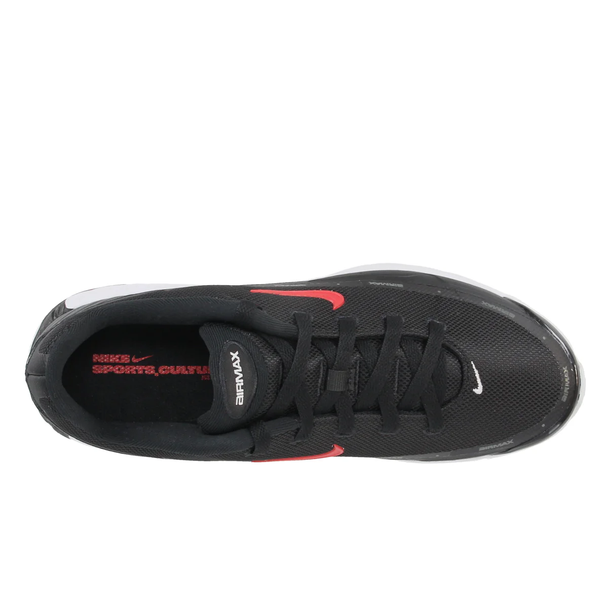 Air Max Bia - Image 4