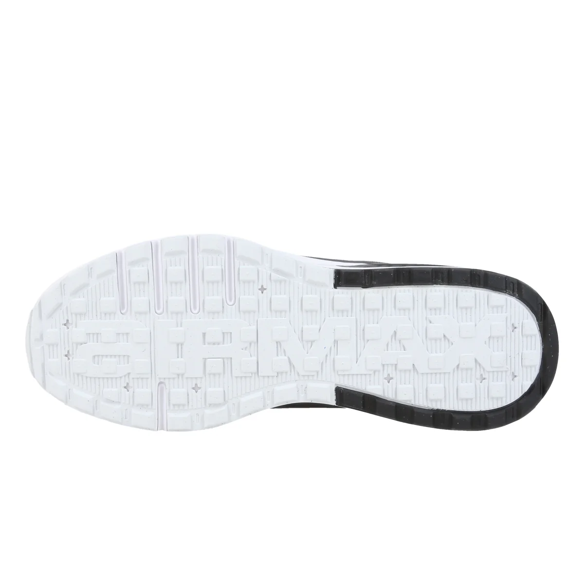 Air Max Bia - Image 5