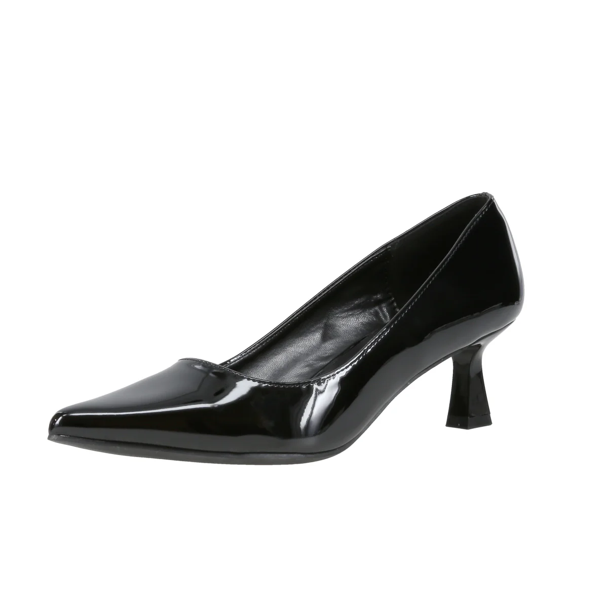 Aleena-39 Patent - Image 6