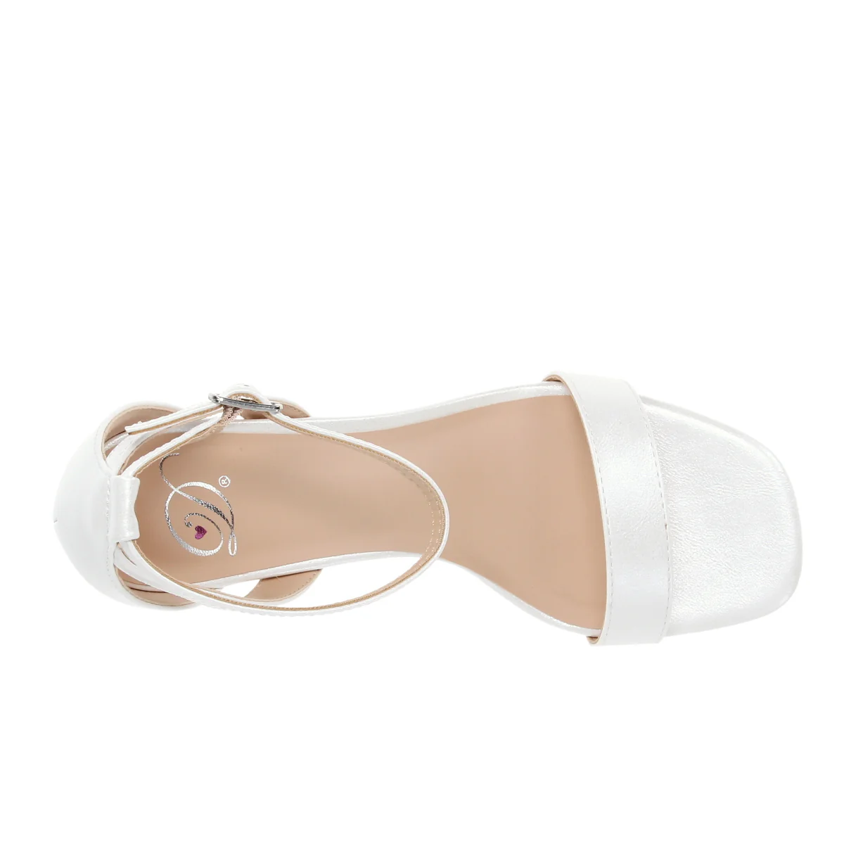 Alicia Satin - Image 4