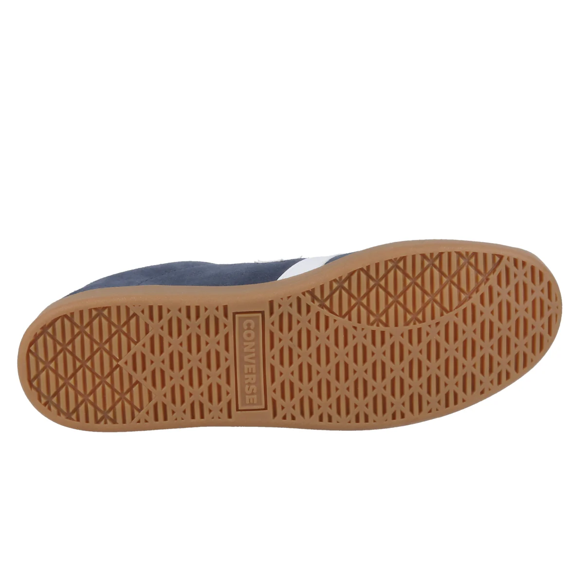 All Star Classic Trainer - Image 10