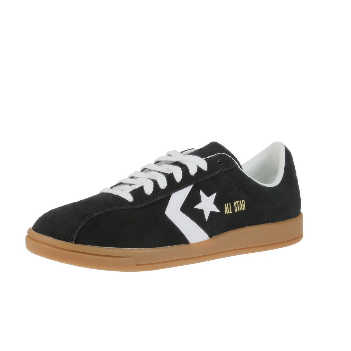 All Star Classic Trainer - Image 11