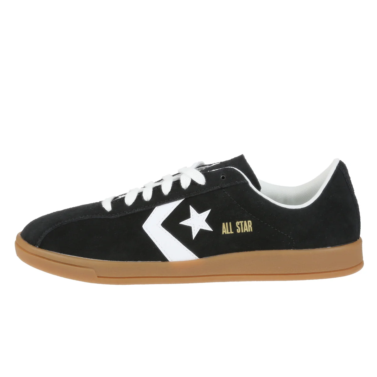 All Star Classic Trainer - Image 12