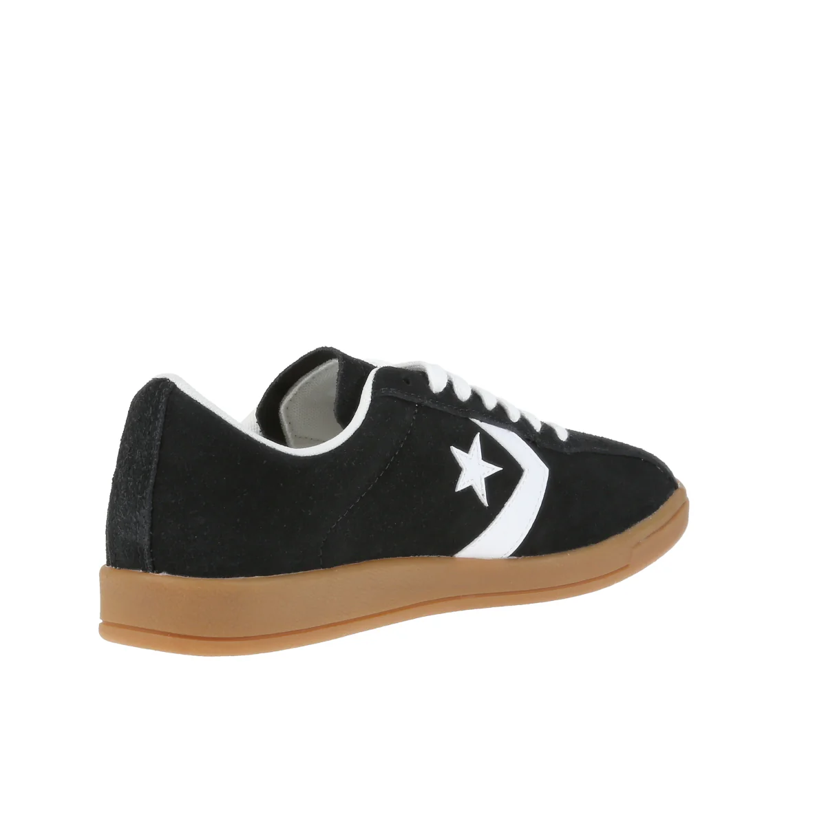 All Star Classic Trainer - Image 13