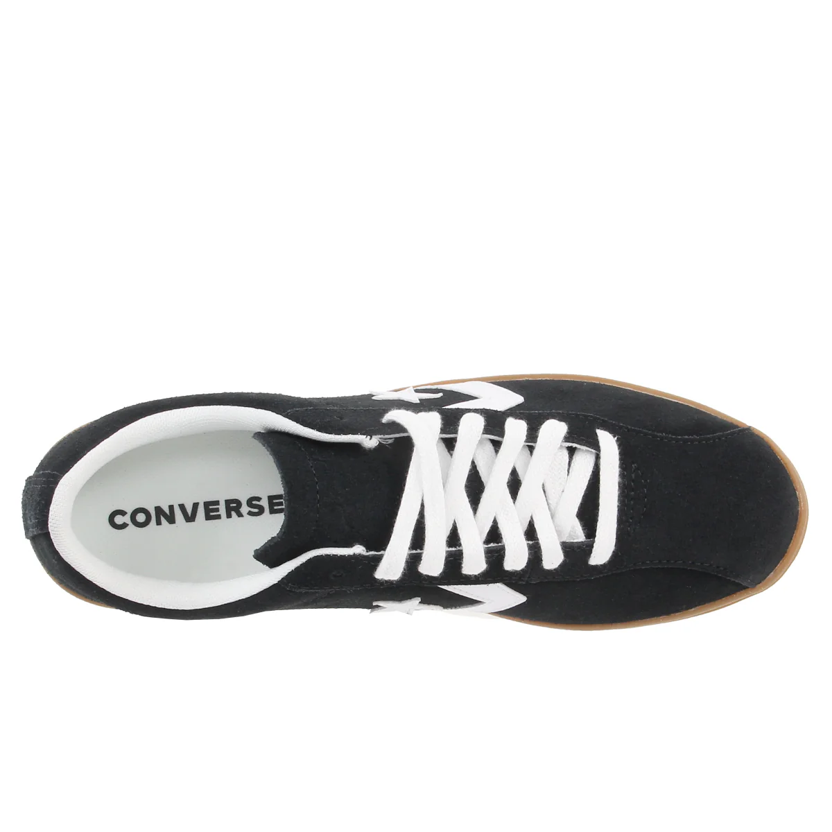 All Star Classic Trainer - Image 14