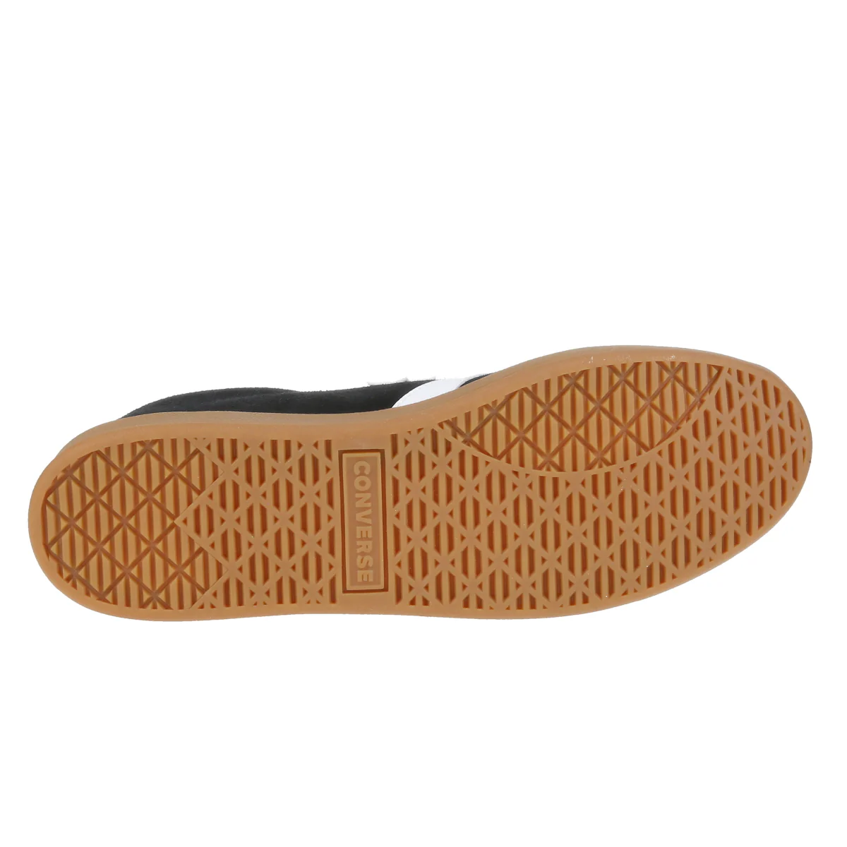 All Star Classic Trainer - Image 15