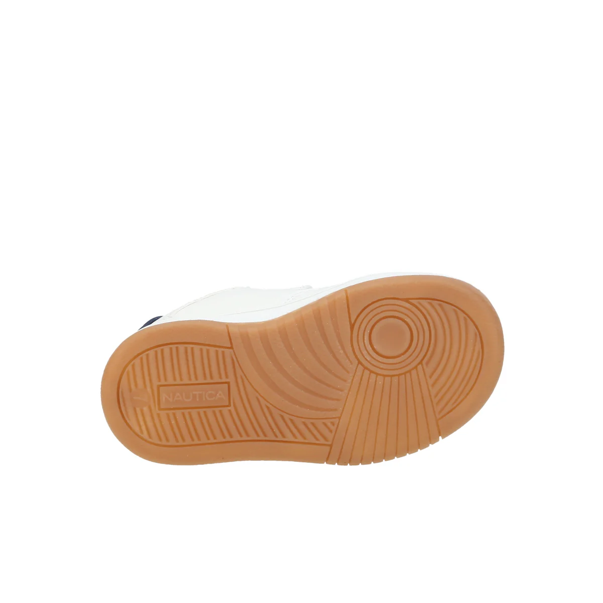 Almina Boys - Image 10