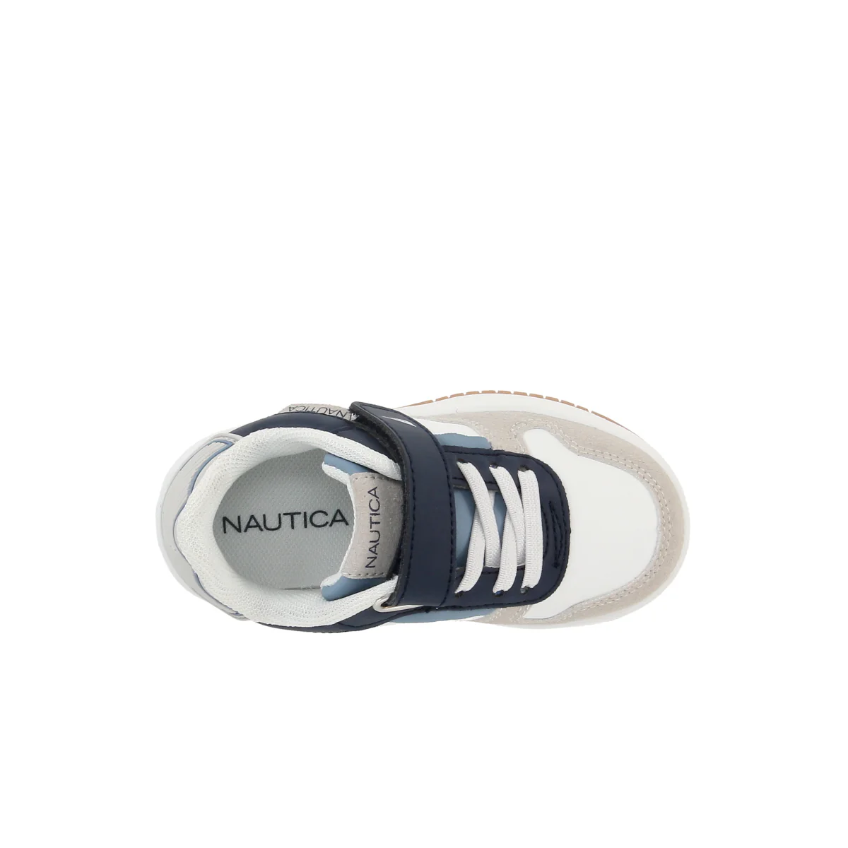 Almina Boys - Image 4