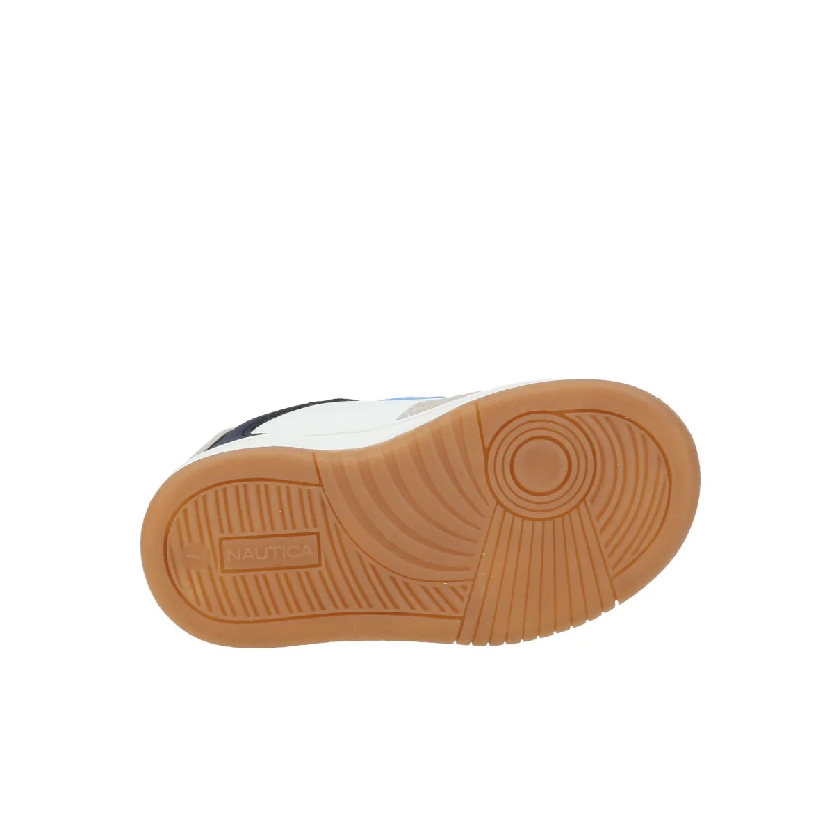 Almina Boys - Image 5