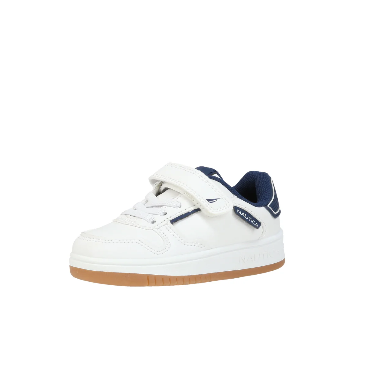 Almina Boys - Image 6