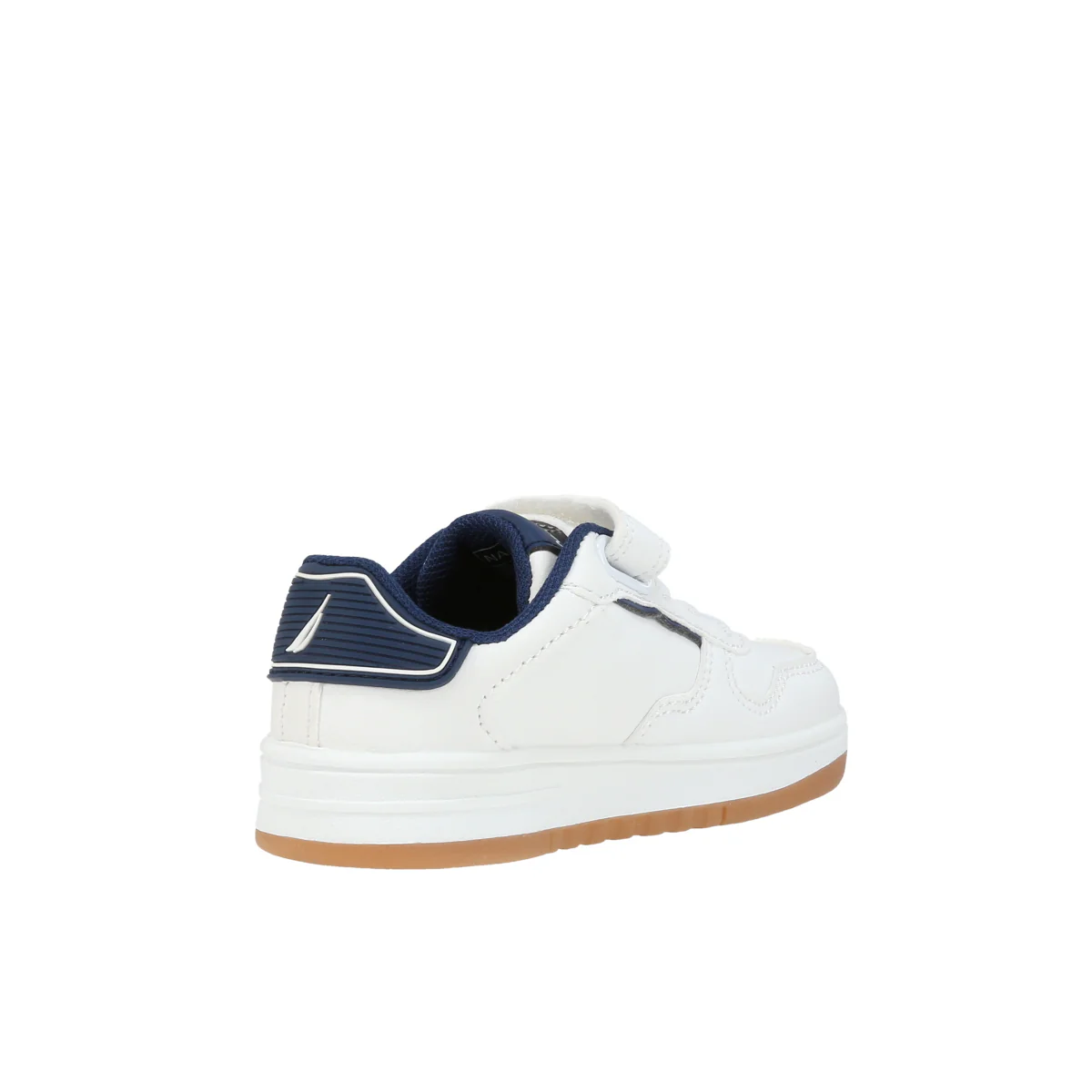 Almina Boys - Image 8