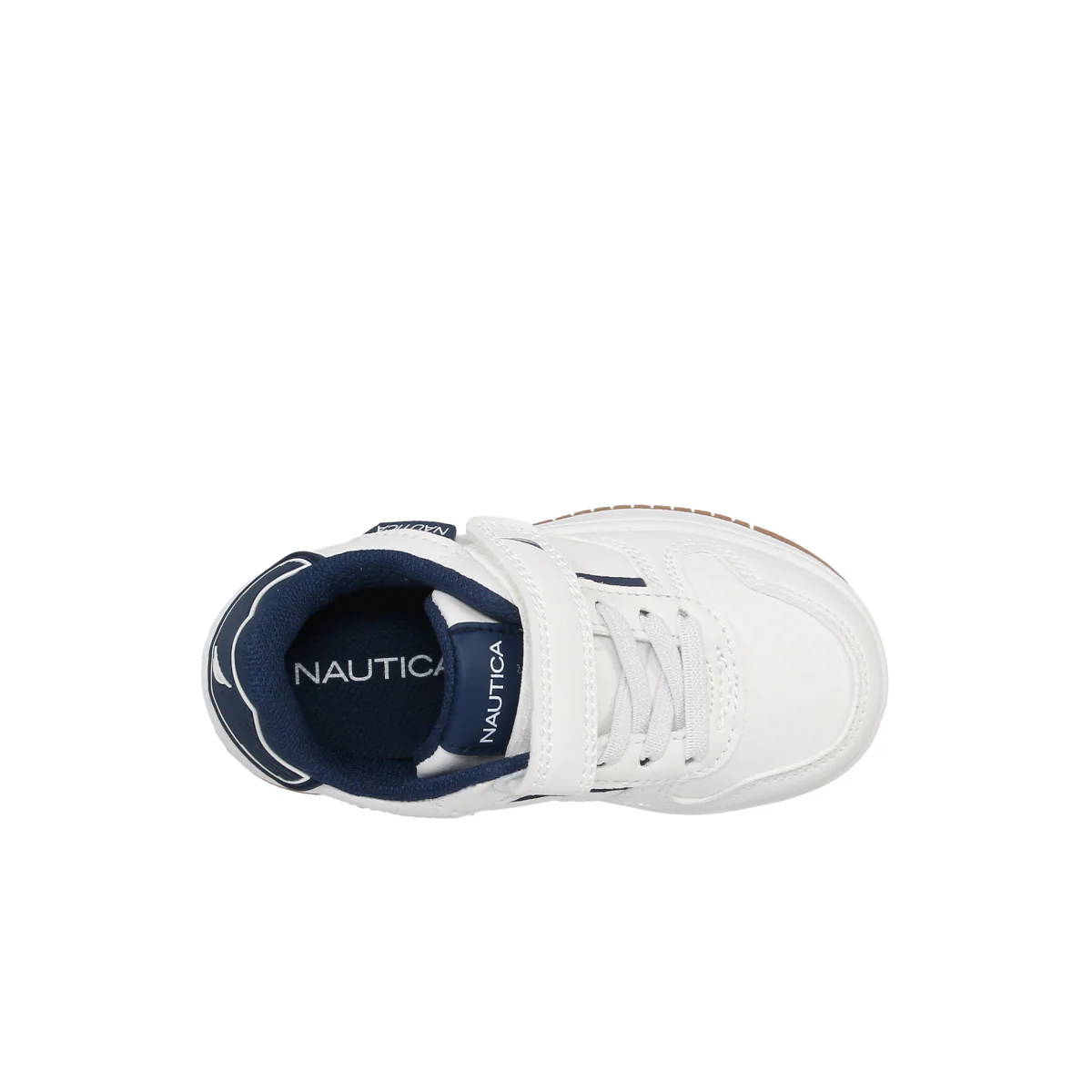 Almina Boys - Image 9