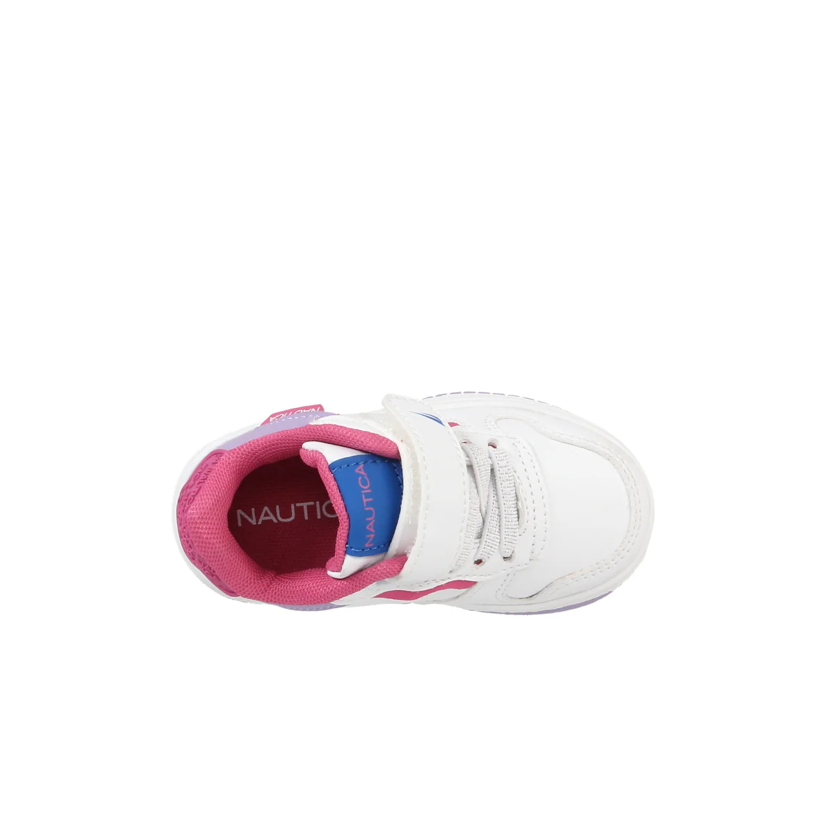 Almina Girls T - Image 9