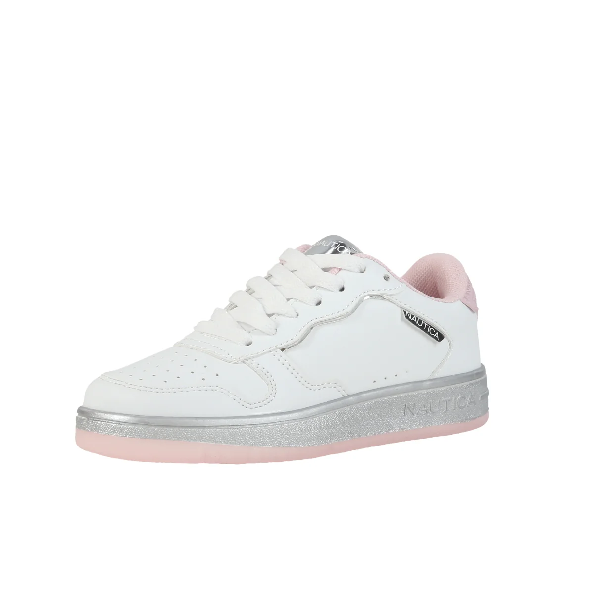 ALMINA GIRLS Y
