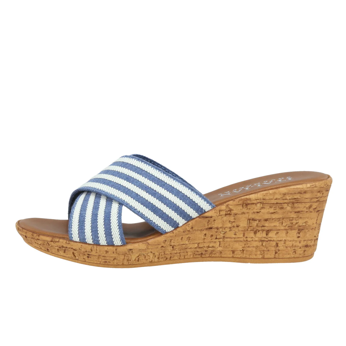 Alynna Stripe - Image 2