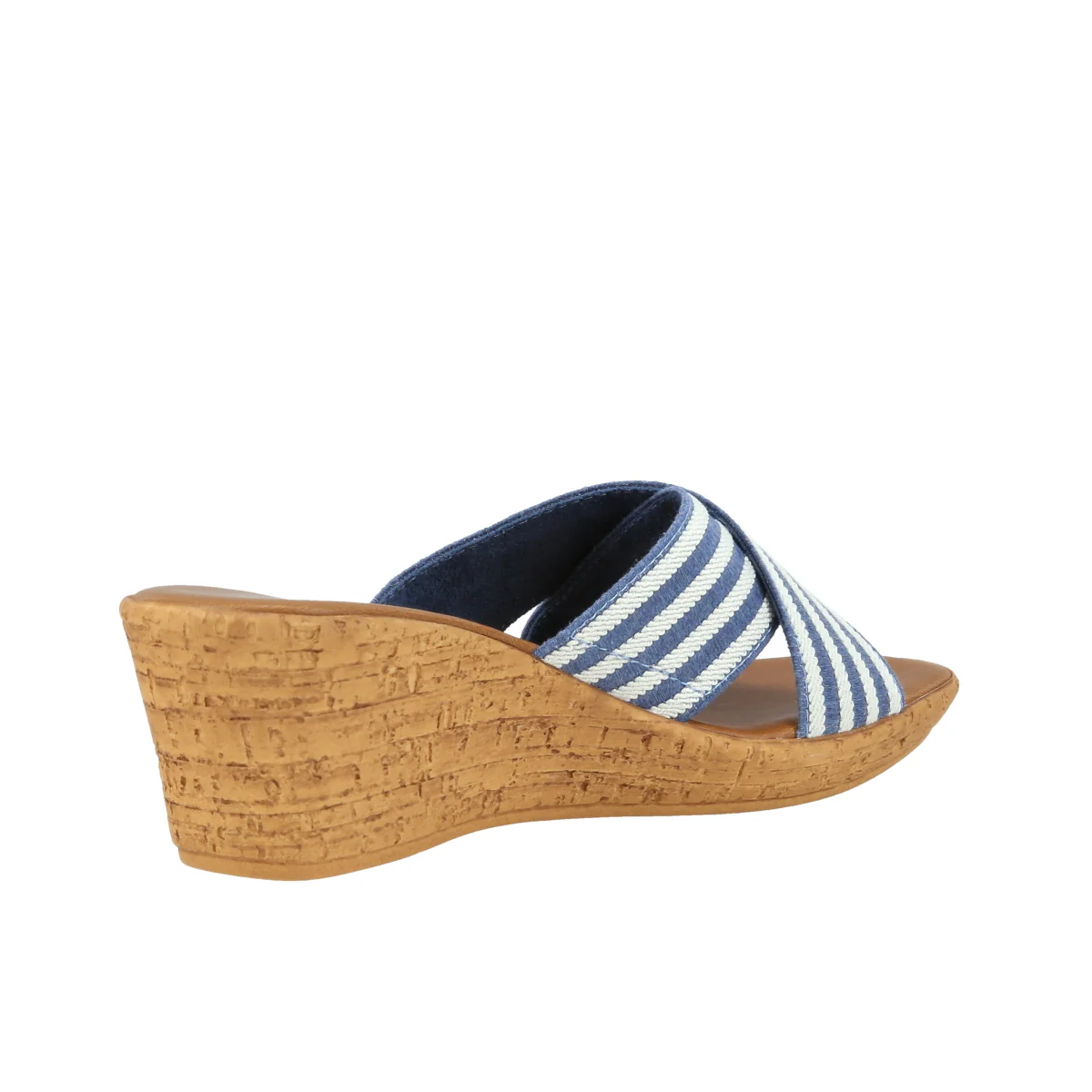 Alynna Stripe - Image 3