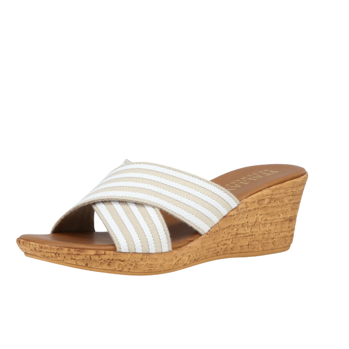 Alynna Stripe - Image 5