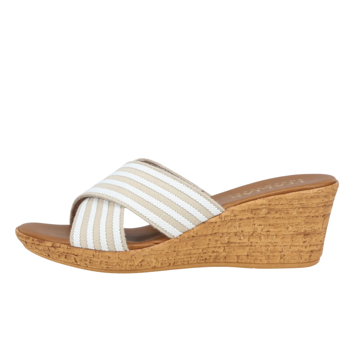 Alynna Stripe - Image 6