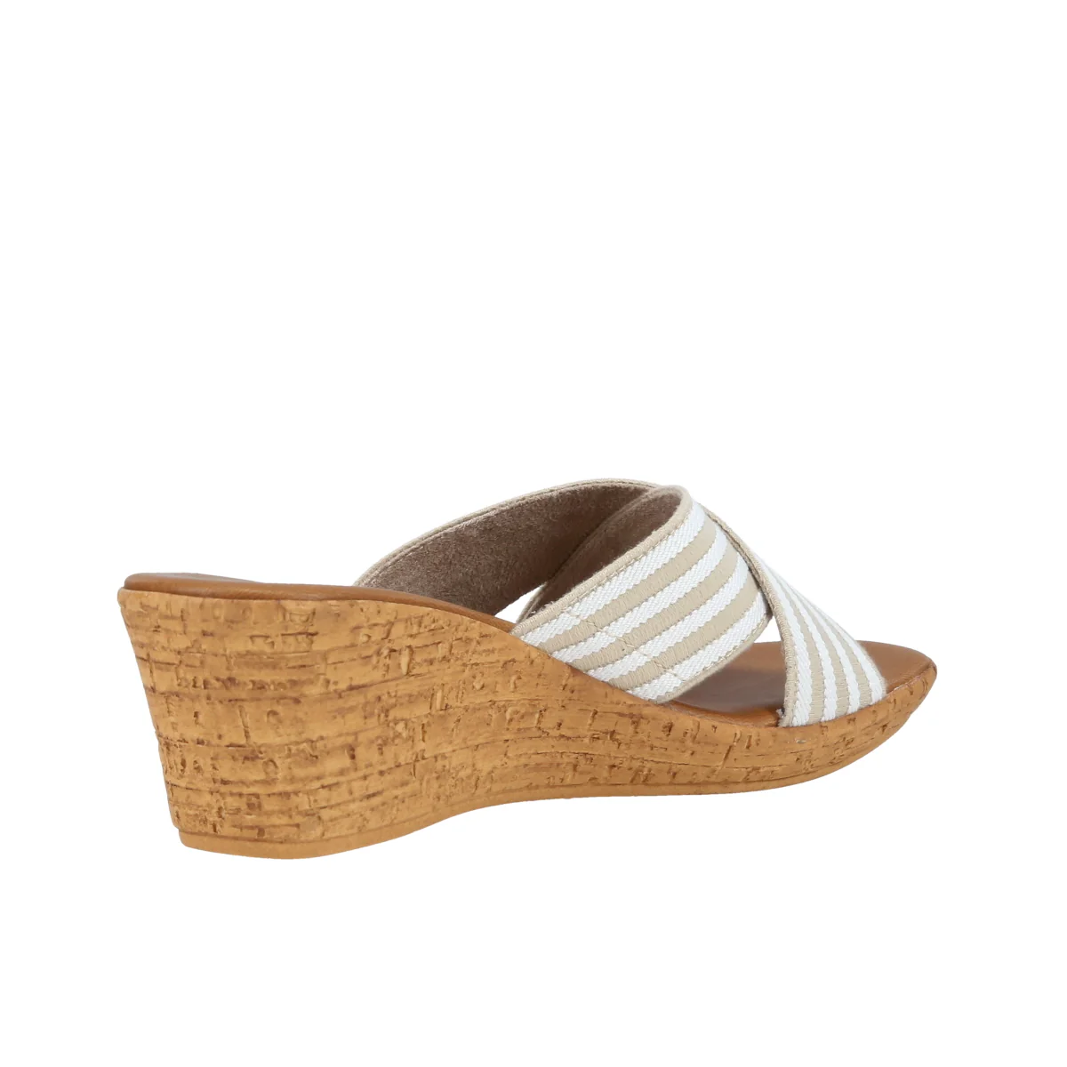 Alynna Stripe - Image 7