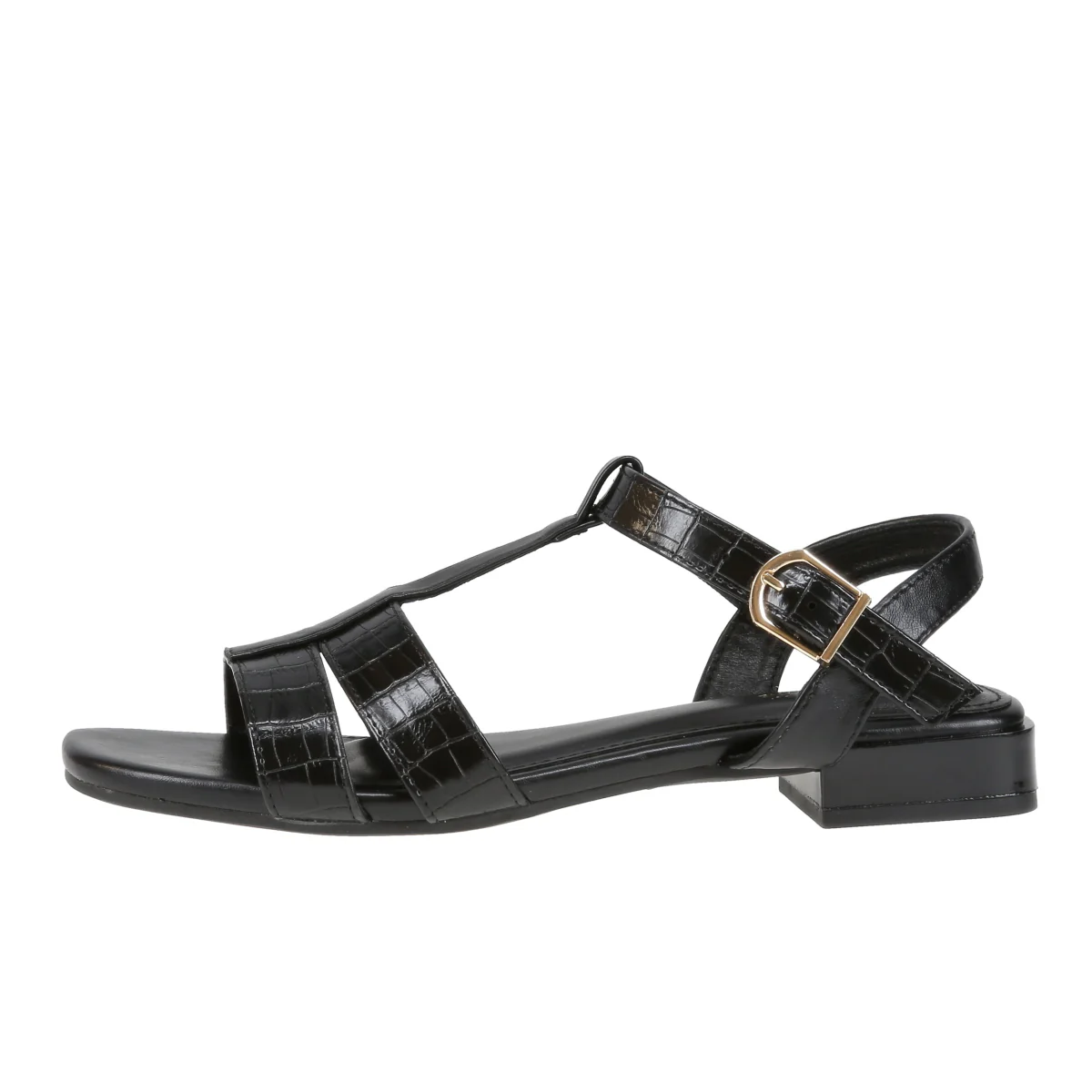 Amanda - Image 6