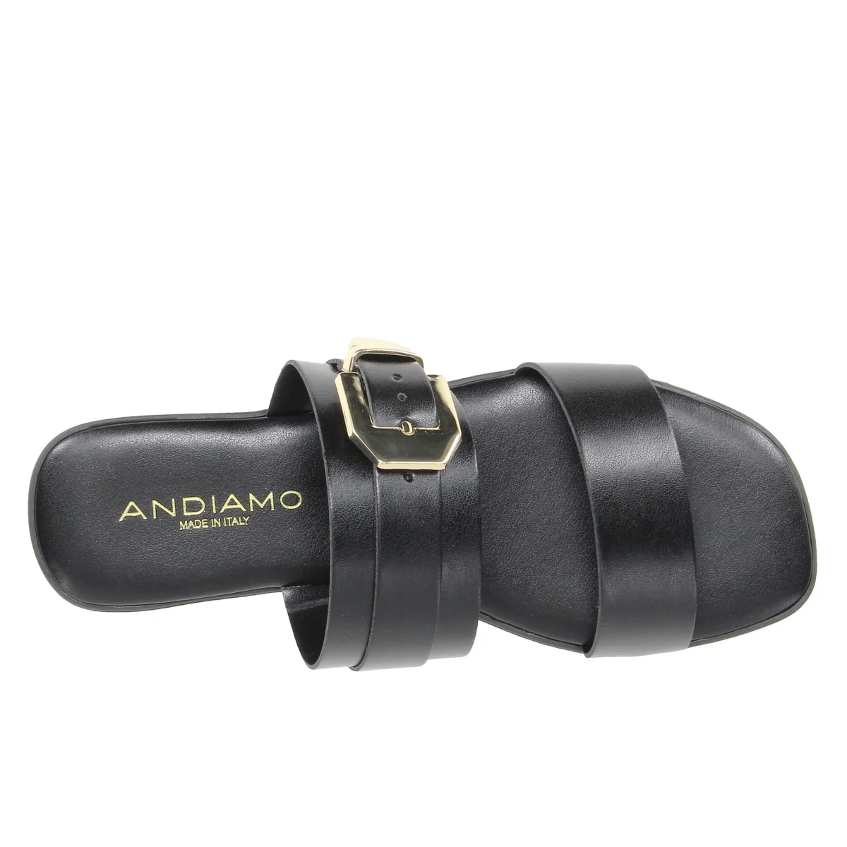 And 24016 - Image 8