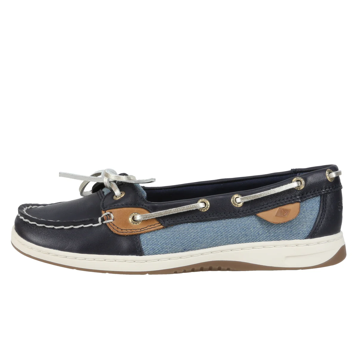 Angelfish Denim - Image 2