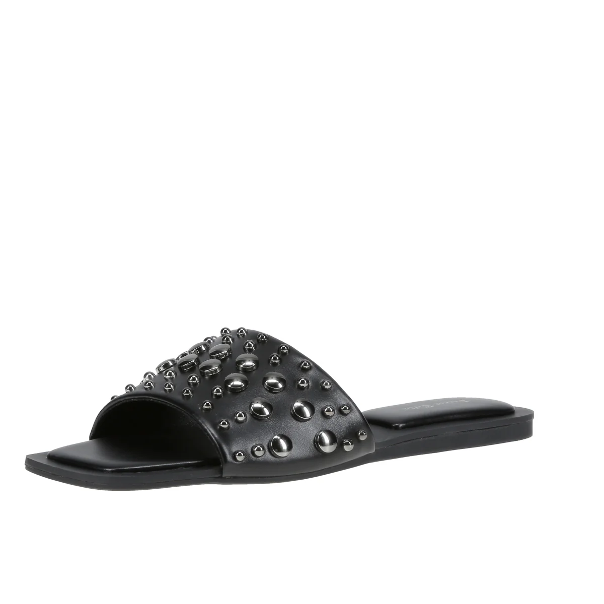 Angie - Image 5