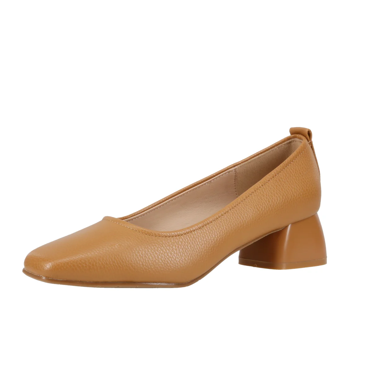 Annalise Pump