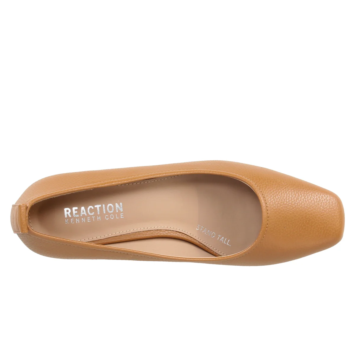Annalise Pump - Image 4