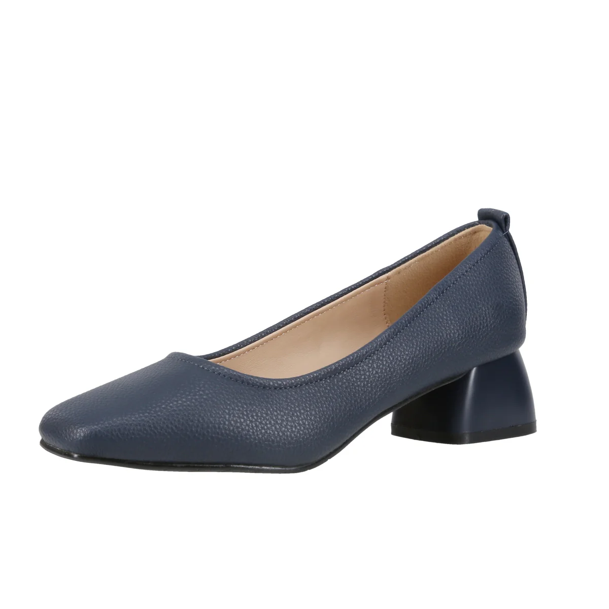Annalise Pump - Image 5