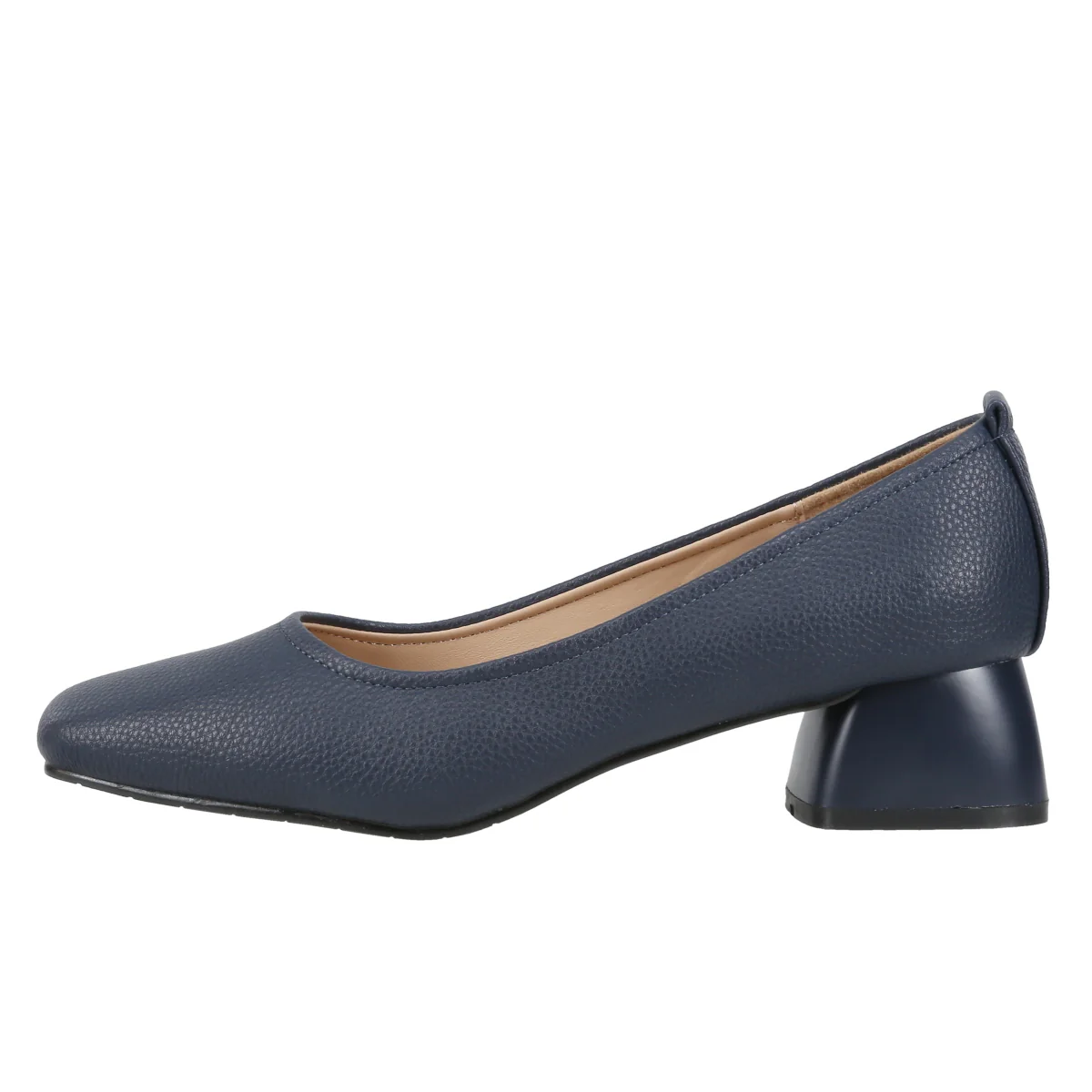 Annalise Pump - Image 6
