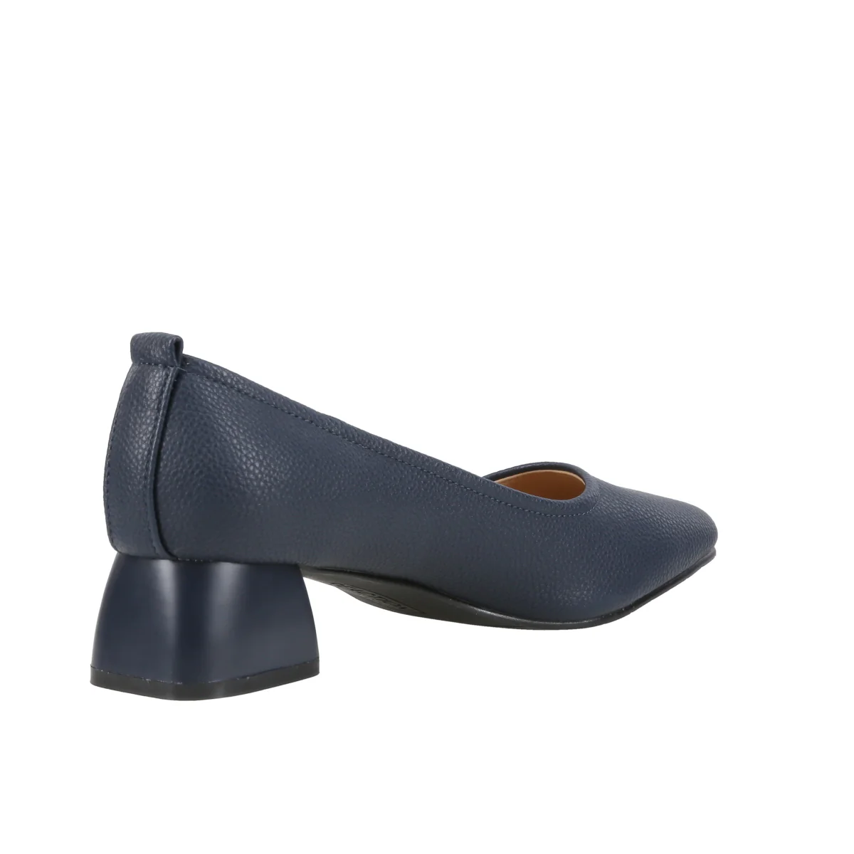 Annalise Pump - Image 7