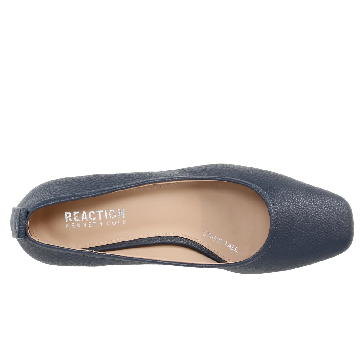 Annalise Pump - Image 8