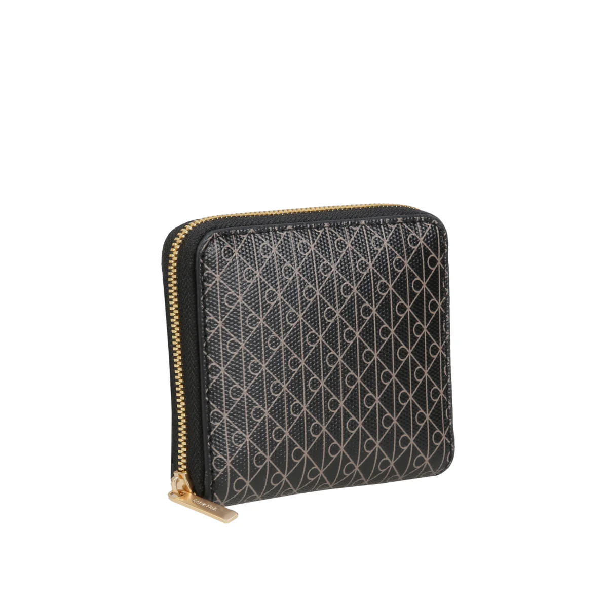 Aop Square Zip Around - Image 3