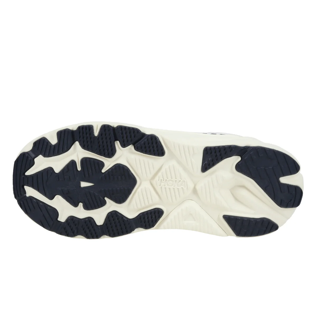 Arahi 8 - Image 10