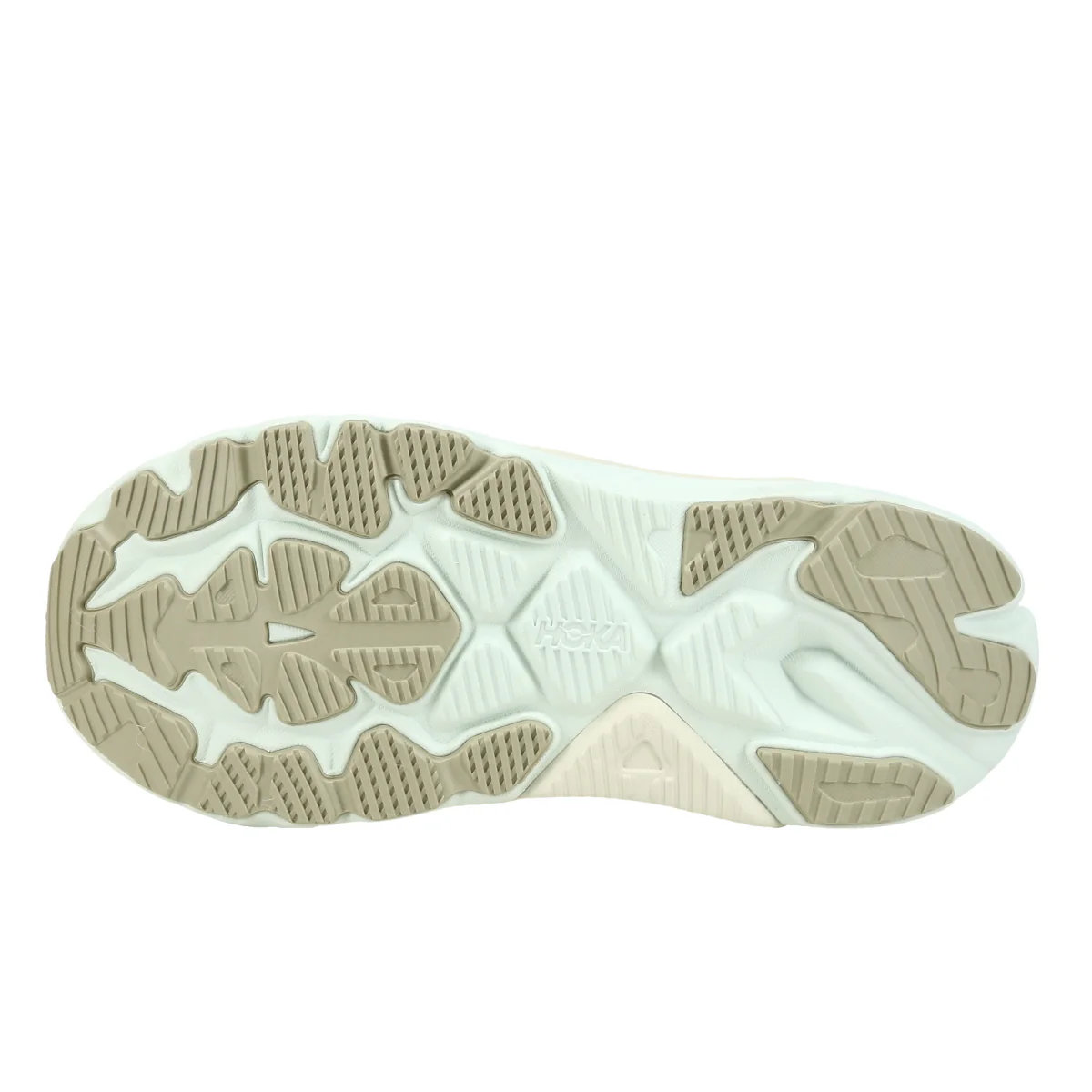 Arahi 8 - Image 5