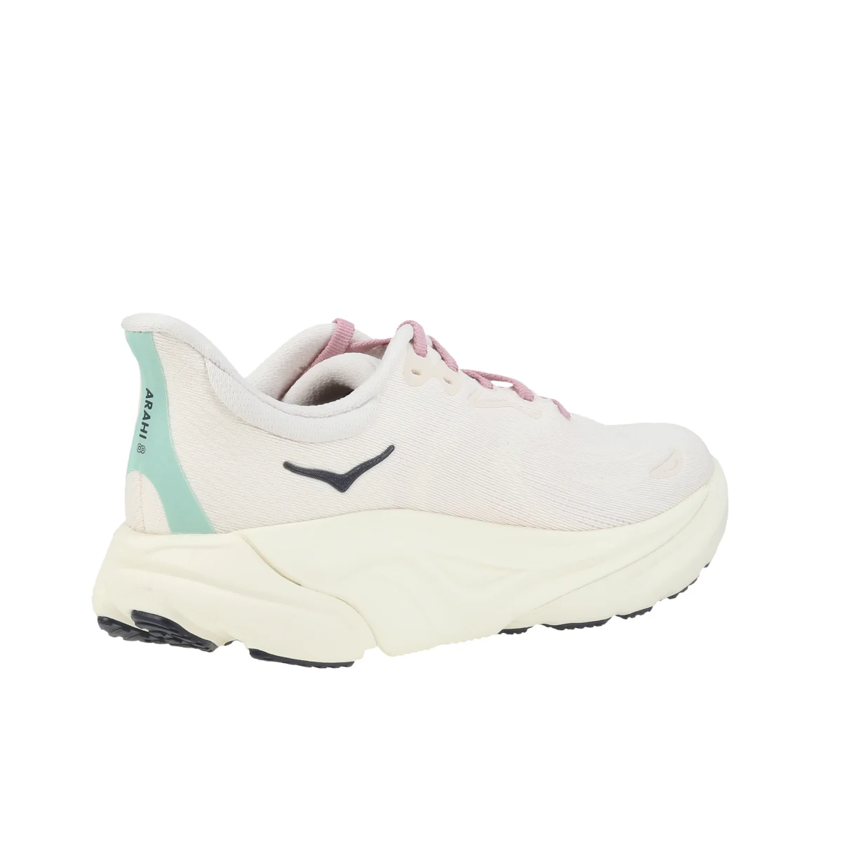 Arahi 8 - Image 7