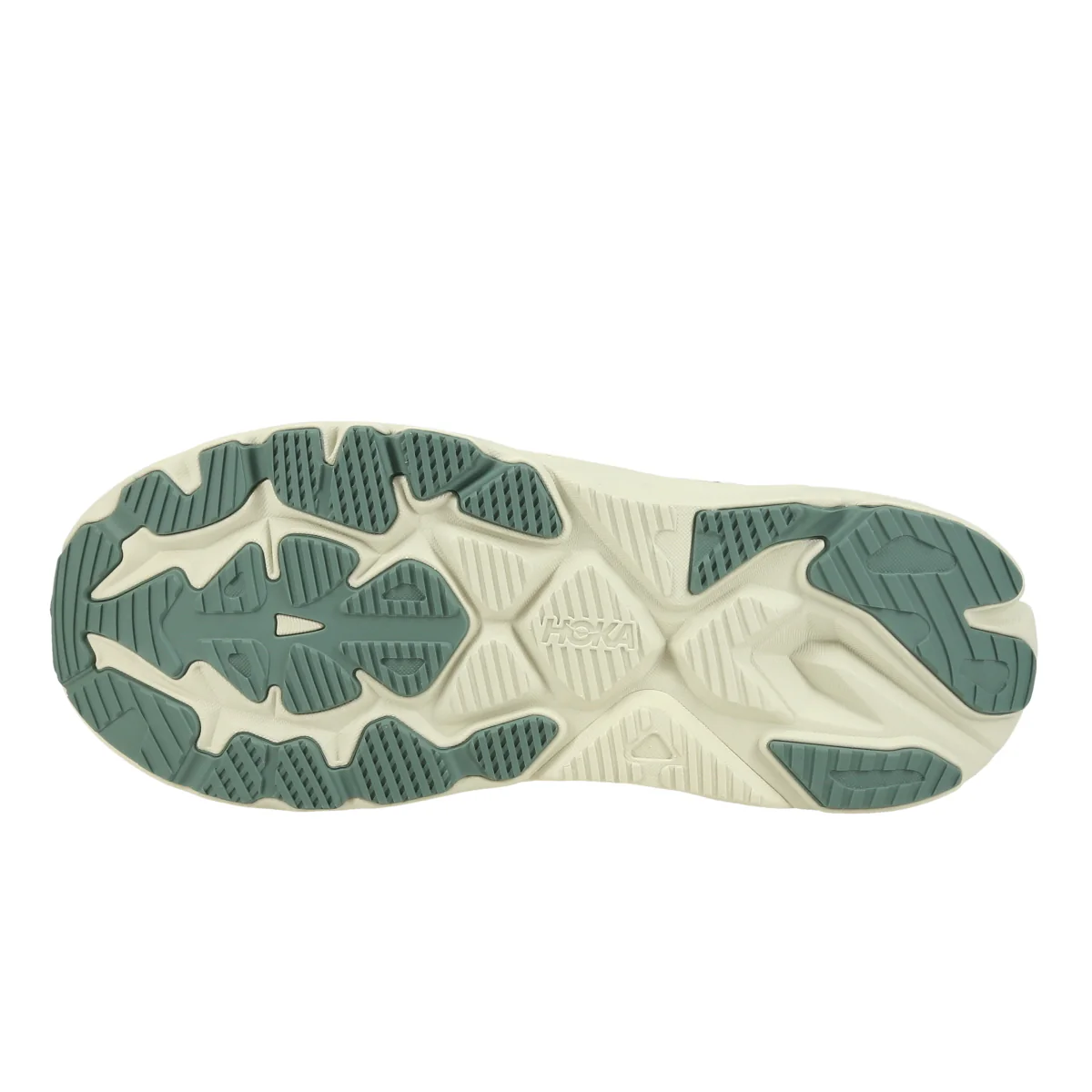 Arahi 8 - Image 10