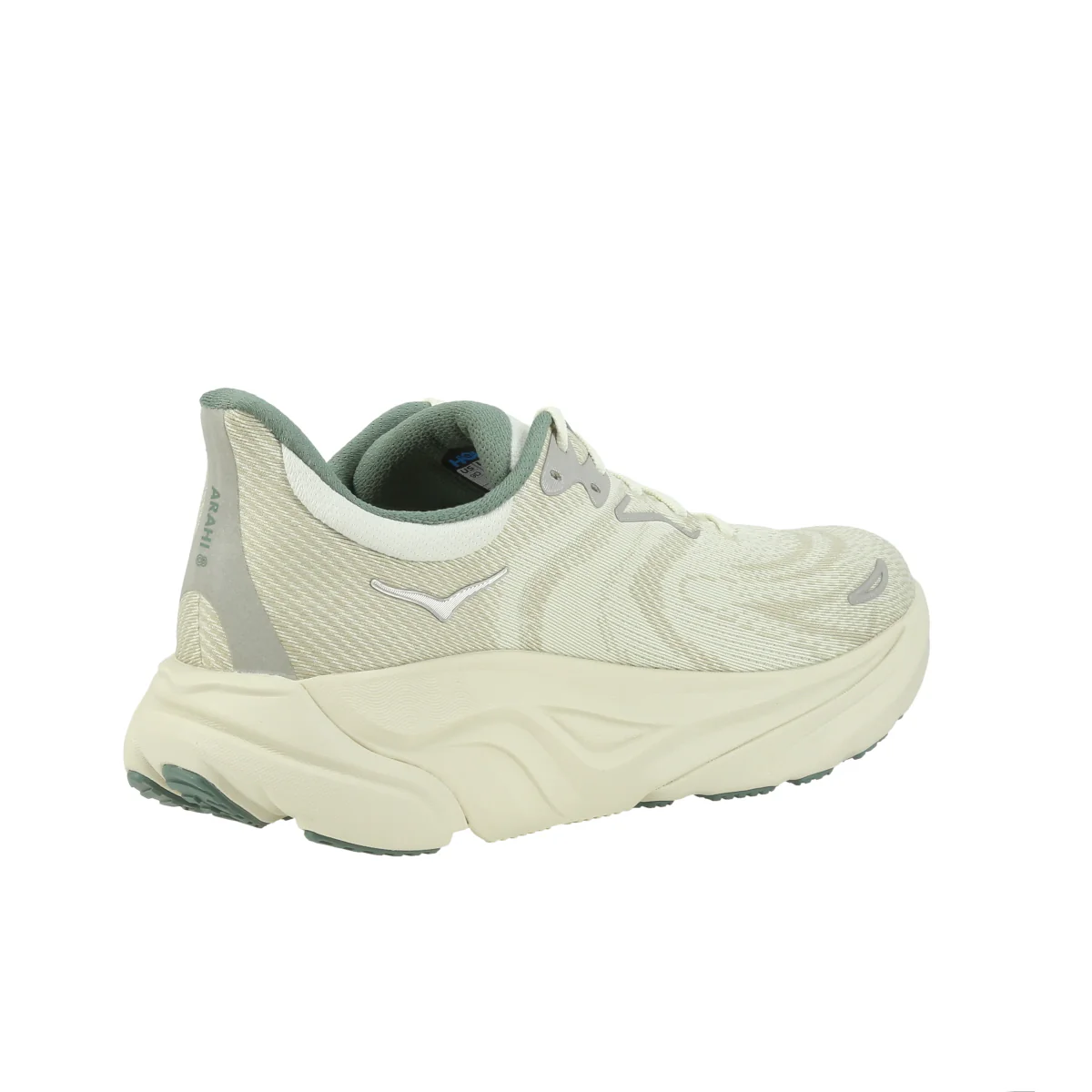 Arahi 8 - Image 7