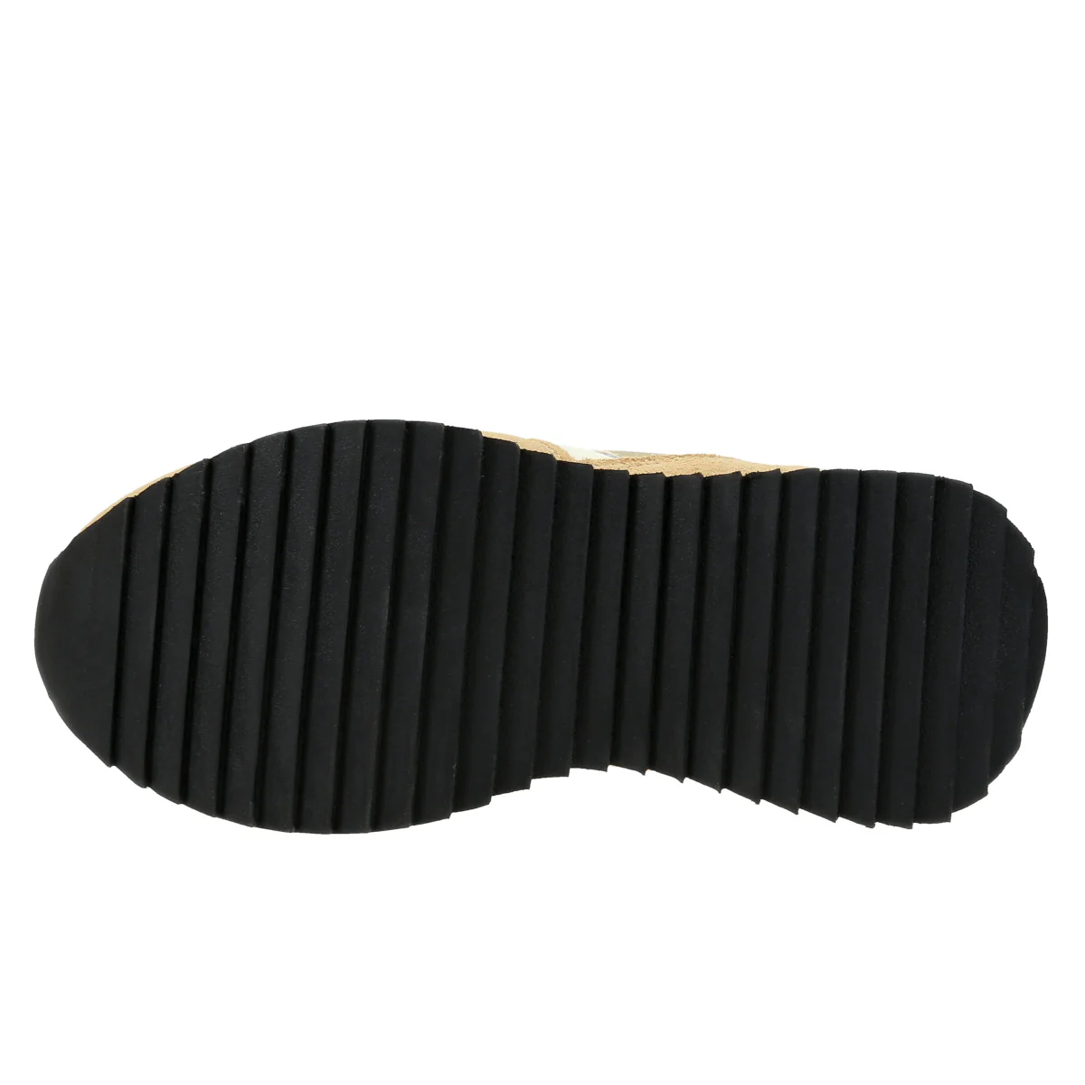 Arbo W - Image 10