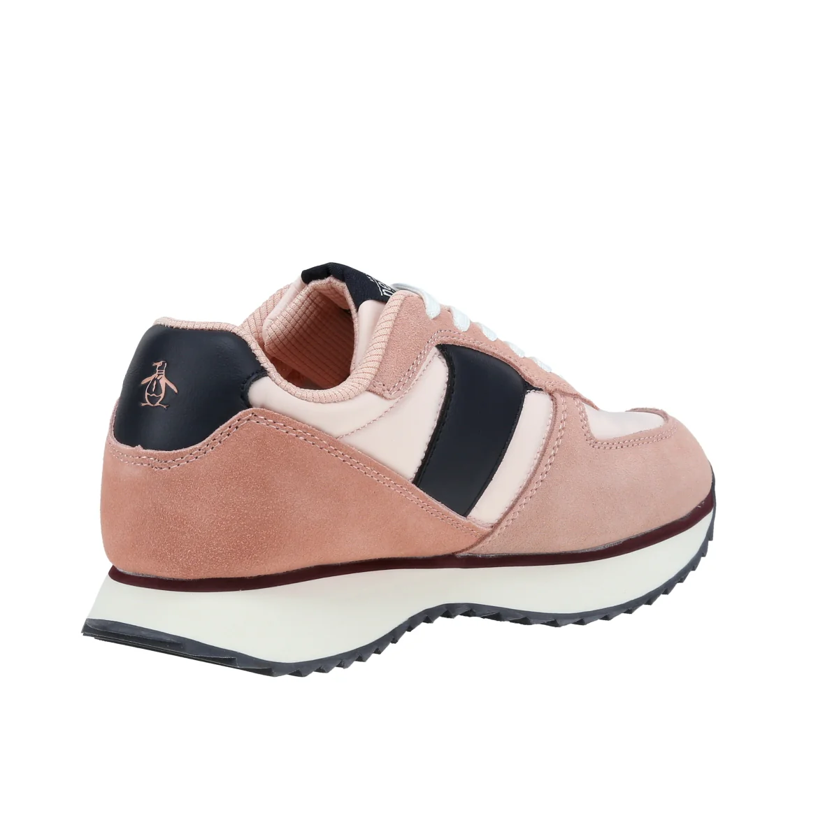 Arbo W - Image 3