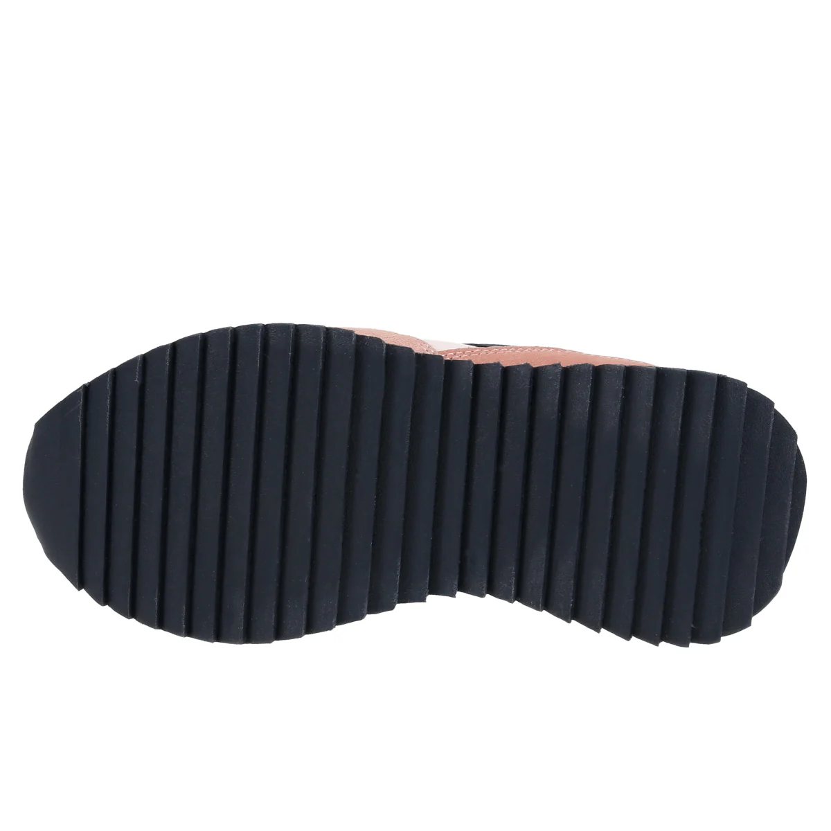 Arbo W - Image 5