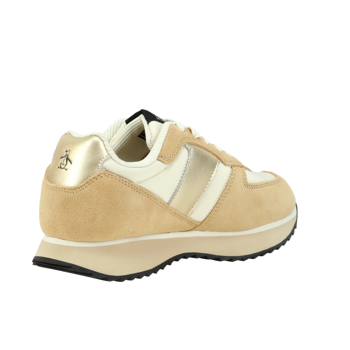 Arbo W - Image 8