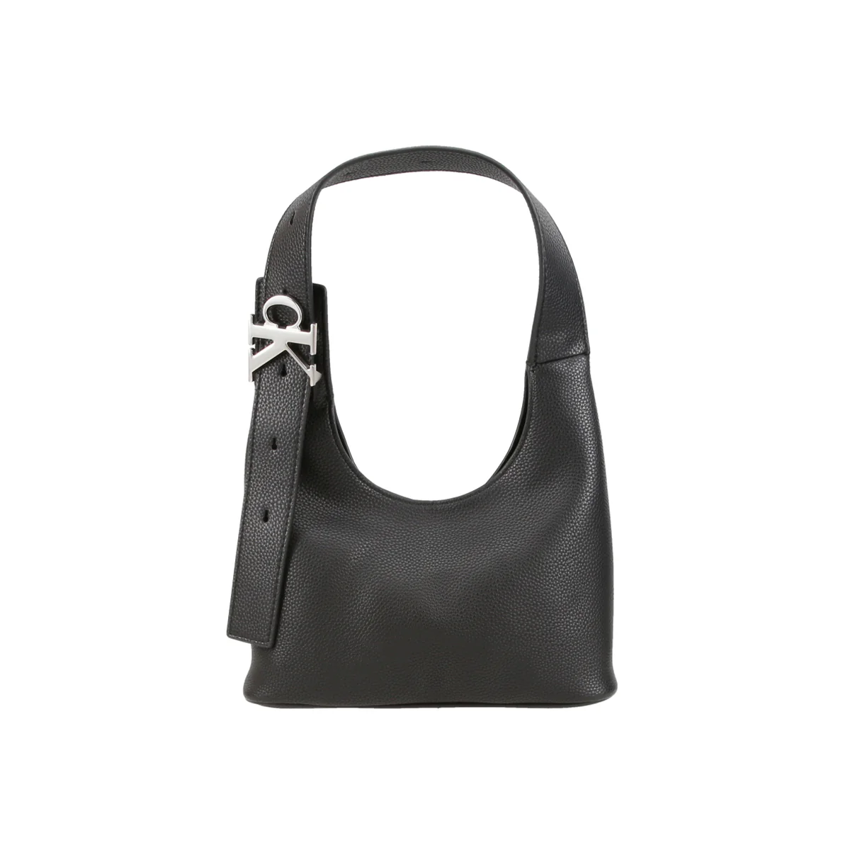 Archival Mini Shoulder Bag