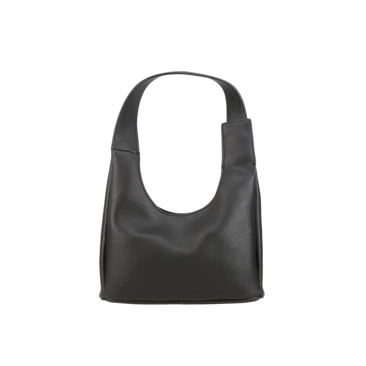 Archival Mini Shoulder Bag - Image 2