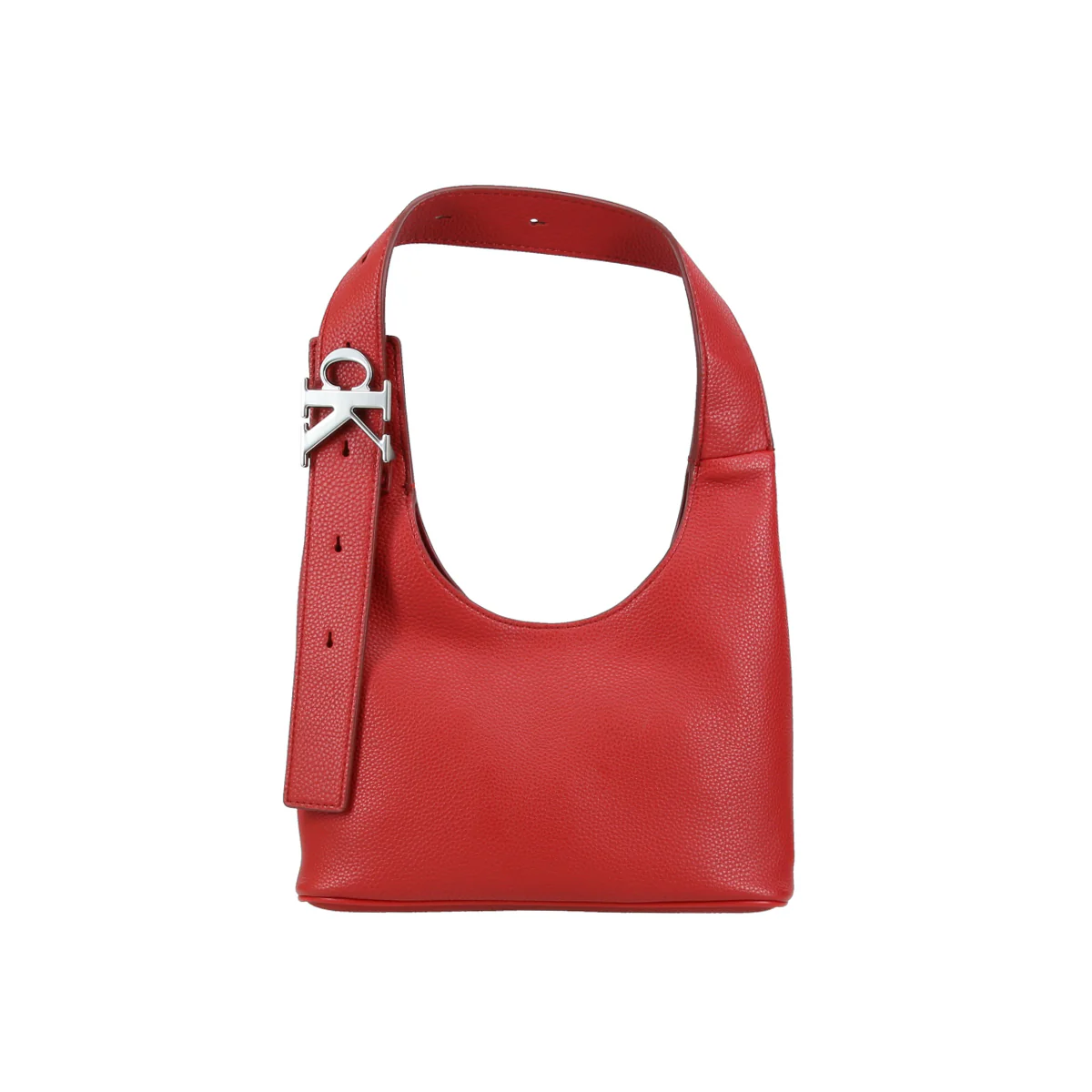 Archival Mini Shoulder Bag - Image 5