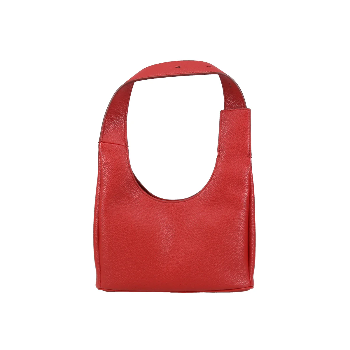 Archival Mini Shoulder Bag - Image 6