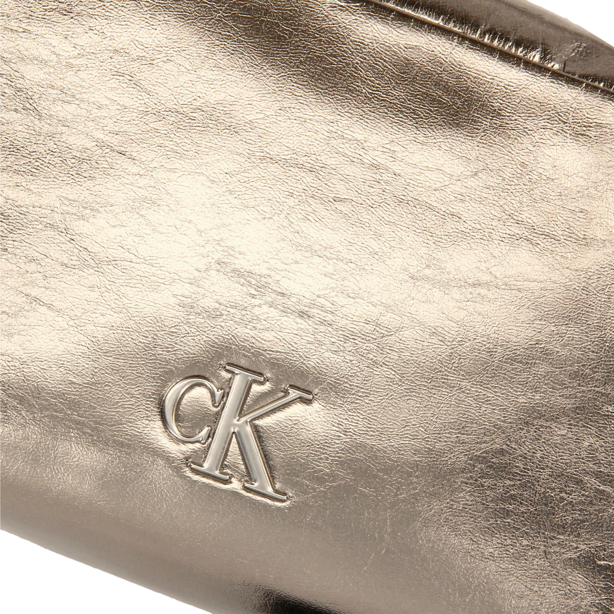 Archive Hardware Camera Bag - Image 4